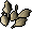 Woad seed 5.png